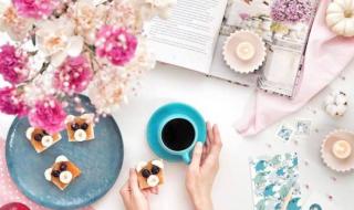 2023年除夕祝福图片 2023年除夕祝福图片